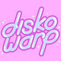 Disko Warp资料,Disko Warp最新歌曲,Disko WarpMV视频,Disko Warp音乐专辑,Disko Warp好听的歌