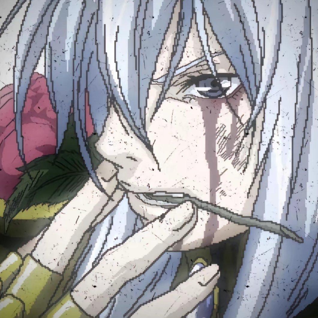 儿歌要你命之300首