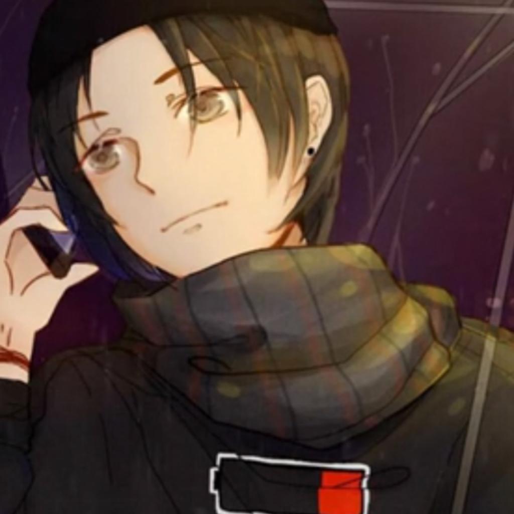 Donlise你这么萌你家里人造嘛！