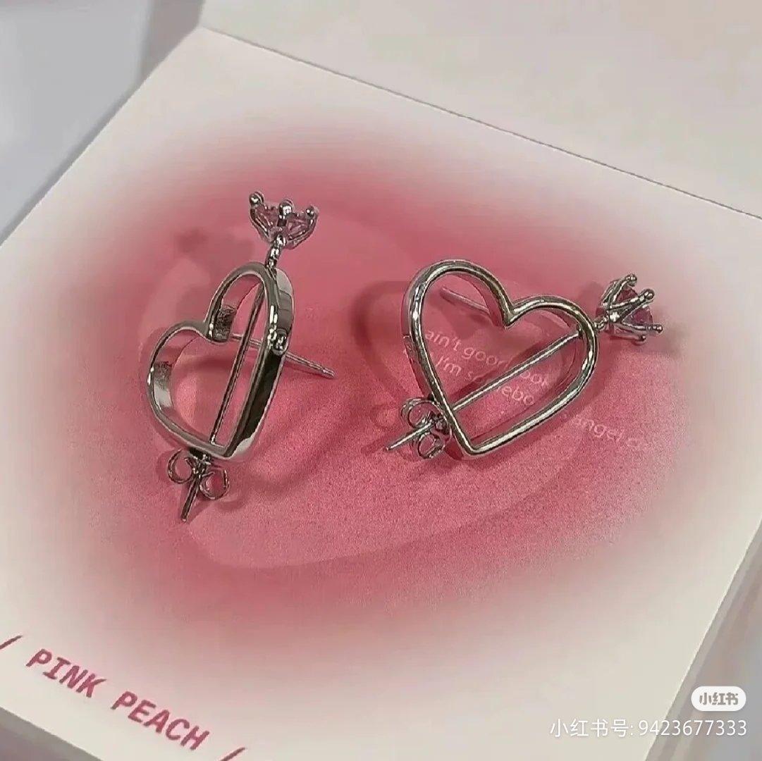 Mackenzie Ziegler-Breather 