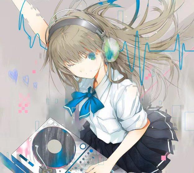 DJJonathan