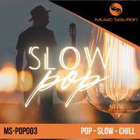 Slow Pop