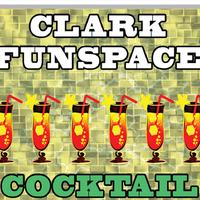 Clark Funspace