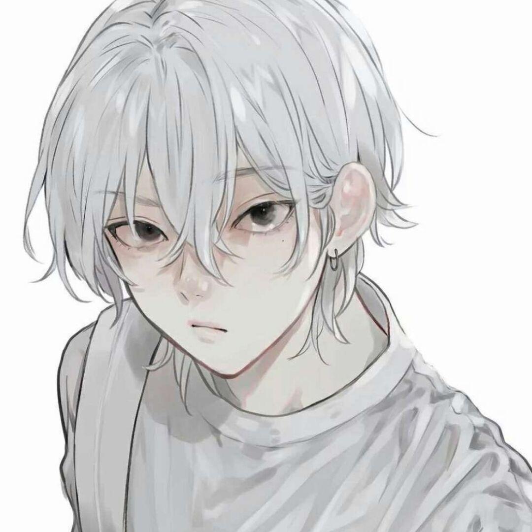 Not shy(0.8x)封面