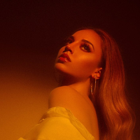 Alina Baraz资料,Alina Baraz最新歌曲,Alina BarazMV视频,Alina Baraz音乐专辑,Alina Baraz好听的歌
