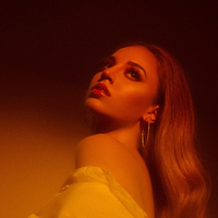 Alina Baraz