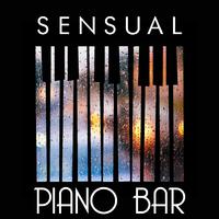 Sensual Piano Bar