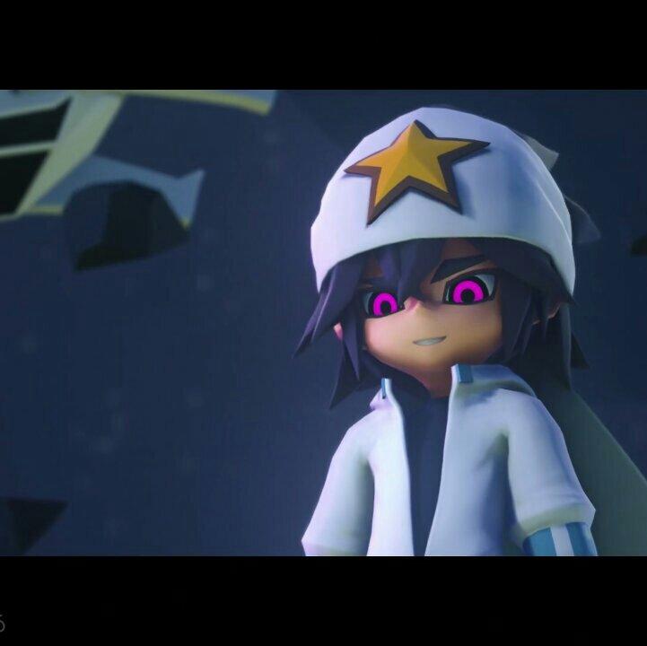 绘画作业（本人）专用歌单