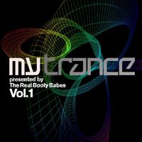 Mytrance Vol. 1
