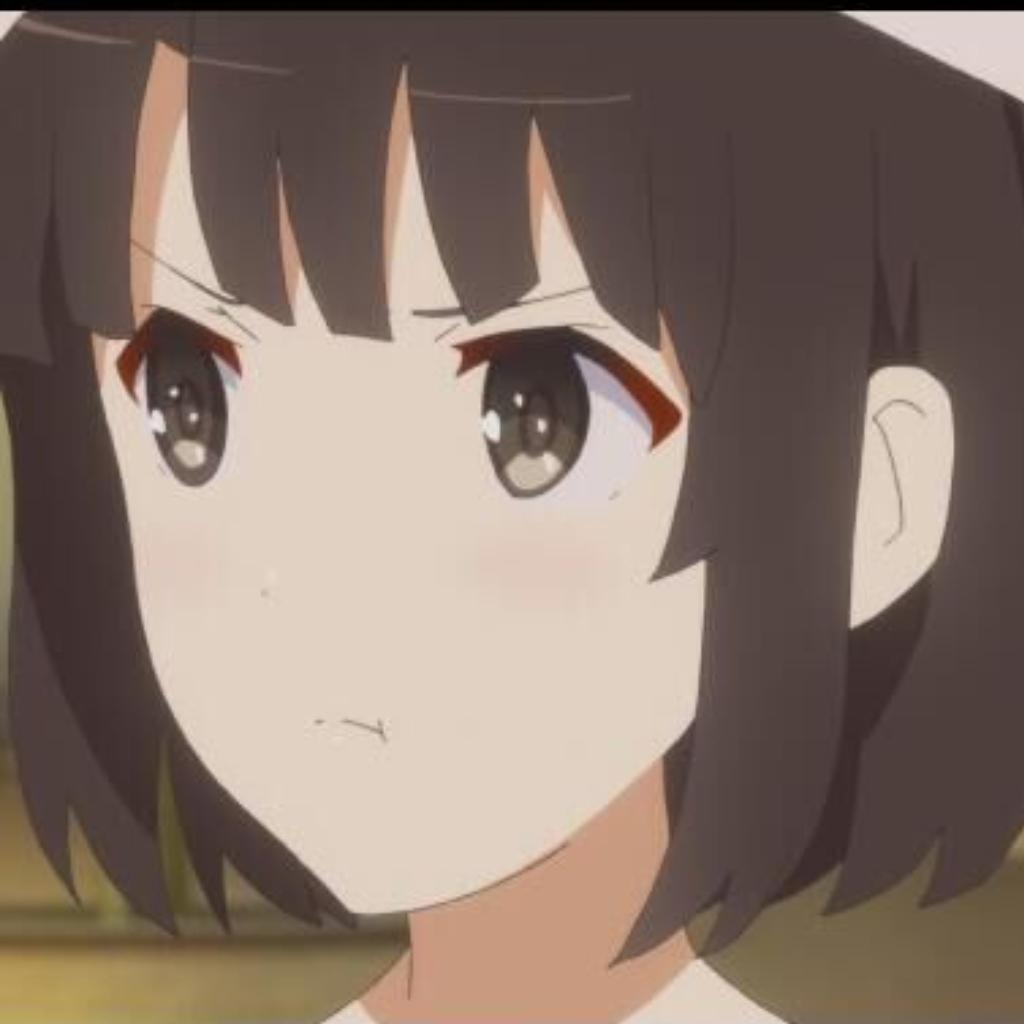 盛夏夜半月明风清