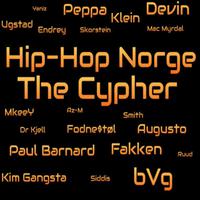 The Cypher