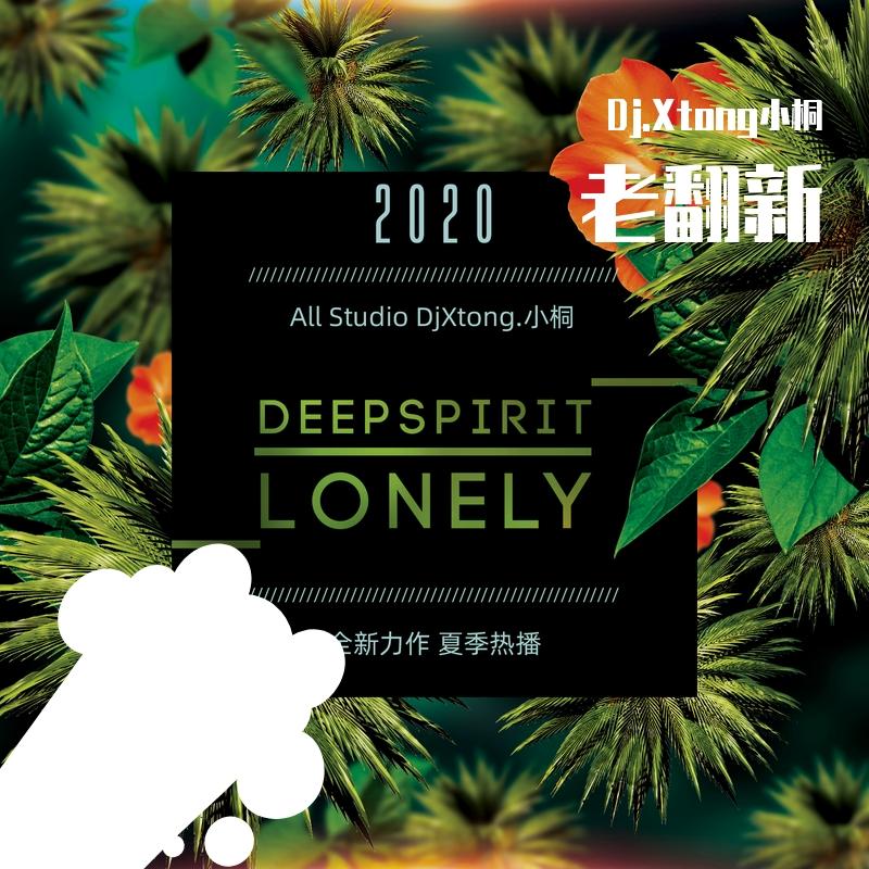 中国沈阳大迪吧舞曲辑