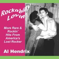 Rockabilly Lovin'