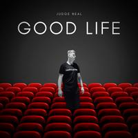 Good Life