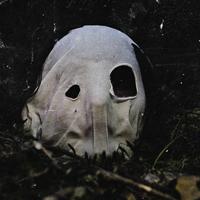 Ghosted (feat. BadTriip)