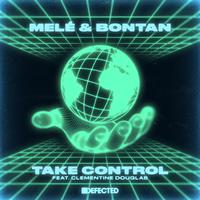 Take Control (feat. Clementine Douglas)