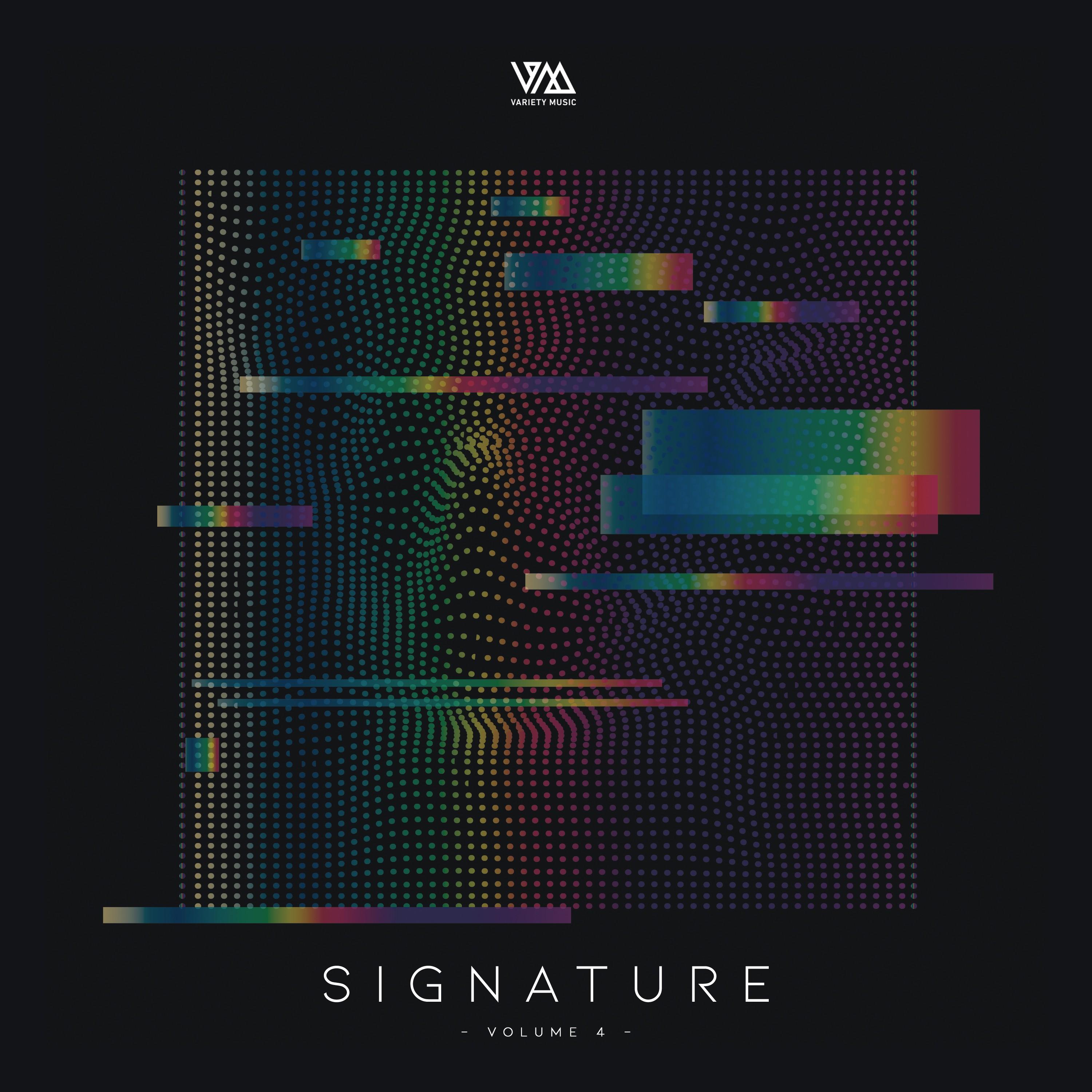 Crazy Mind (Original Mix)