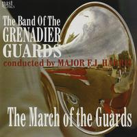 The March of the Guards