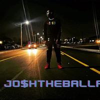 Jo$hTheBalla资料,Jo$hTheBalla最新歌曲,Jo$hTheBallaMV视频,Jo$hTheBalla音乐专辑,Jo$hTheBalla好听的歌