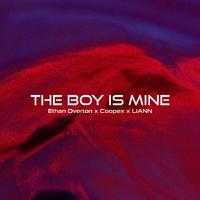 The Boy Is Mine