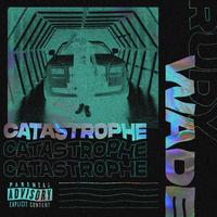 Catastrophe