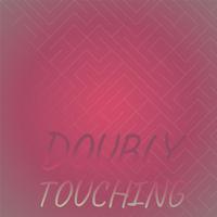 Doubly Touching