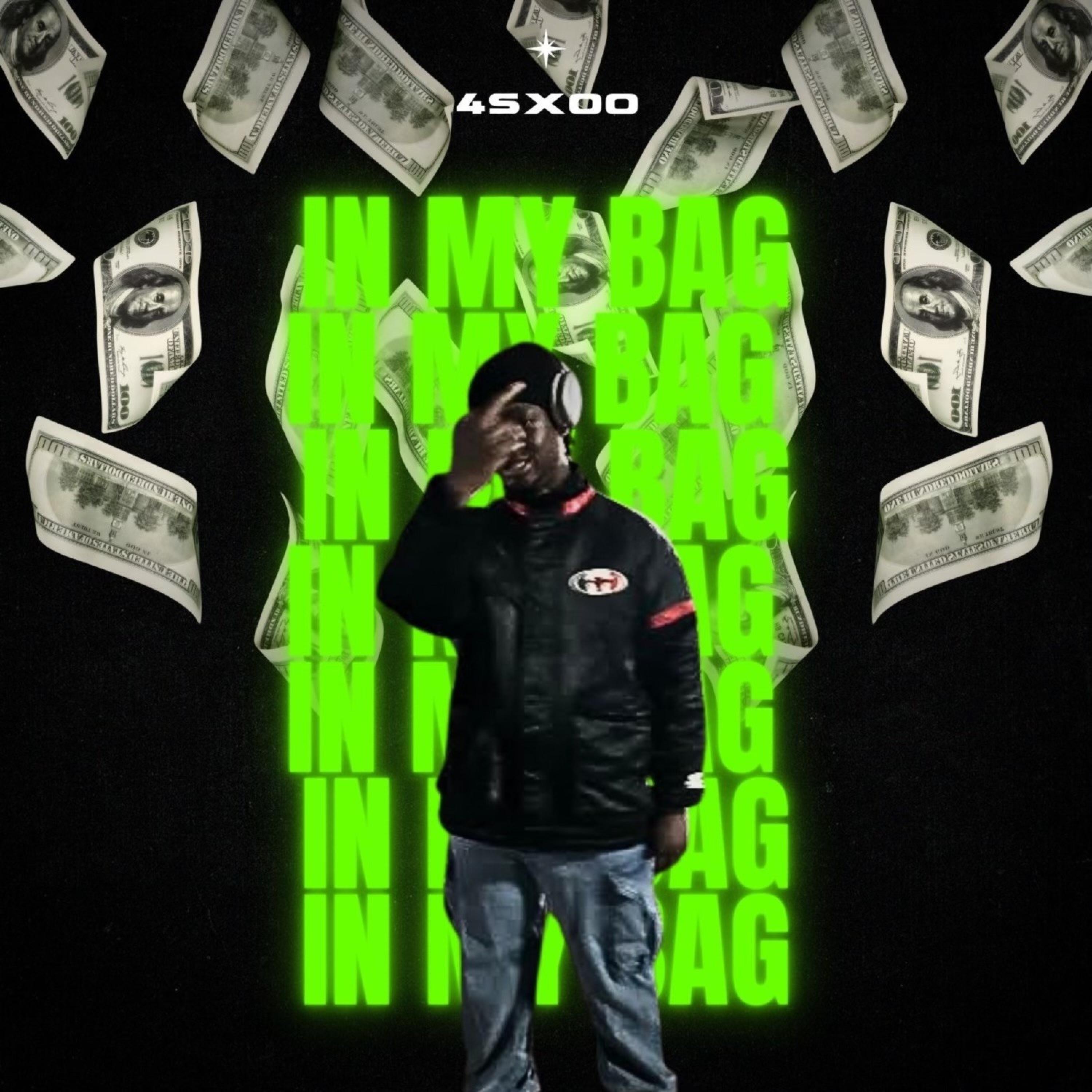 In the stu (feat. 1popoutmarr)