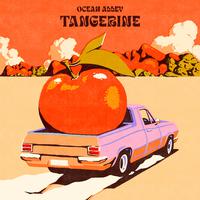 Tangerine