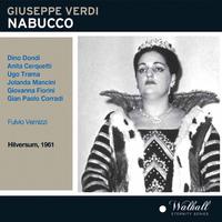 Nabucco