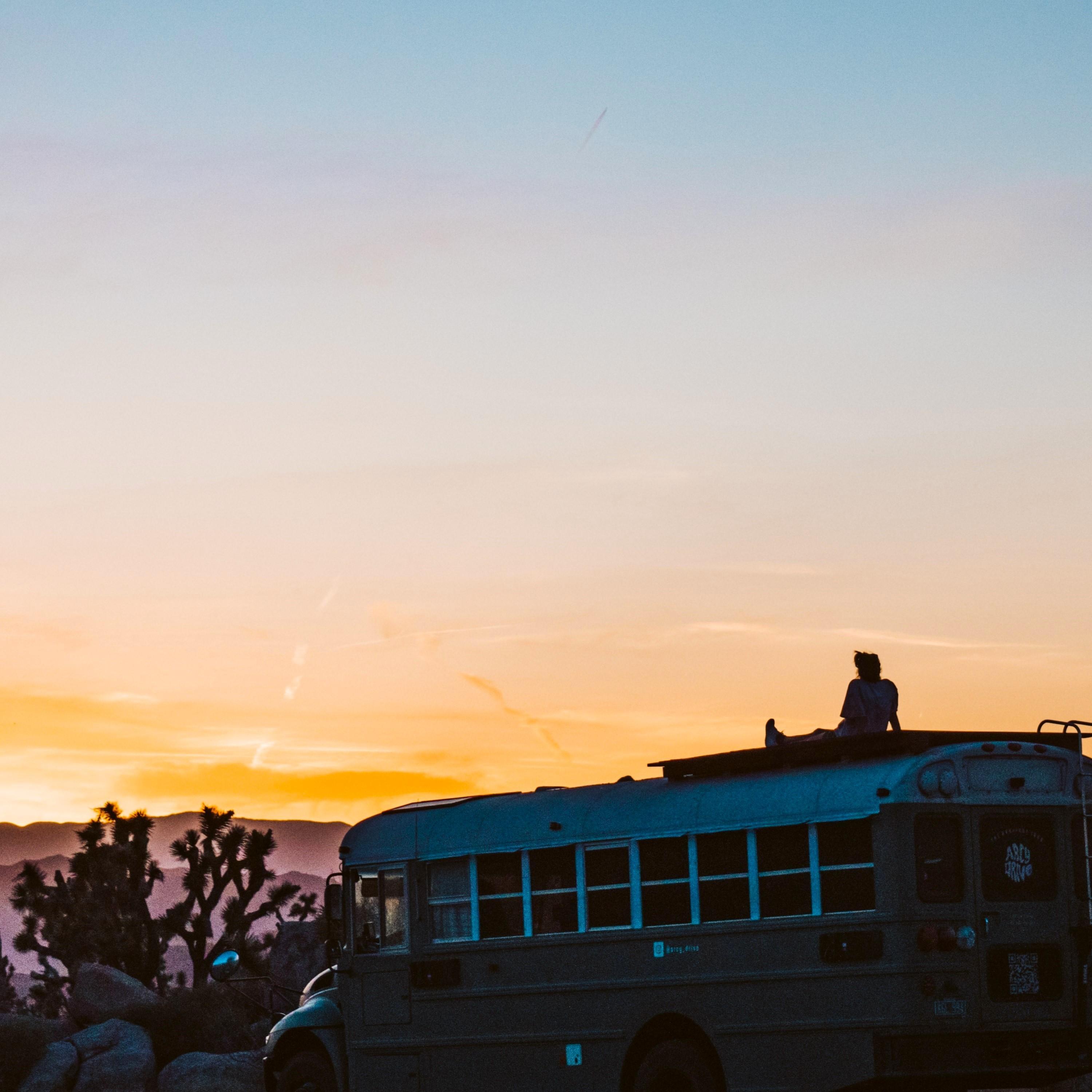 alone on monday (feat. Aleah Alberth)