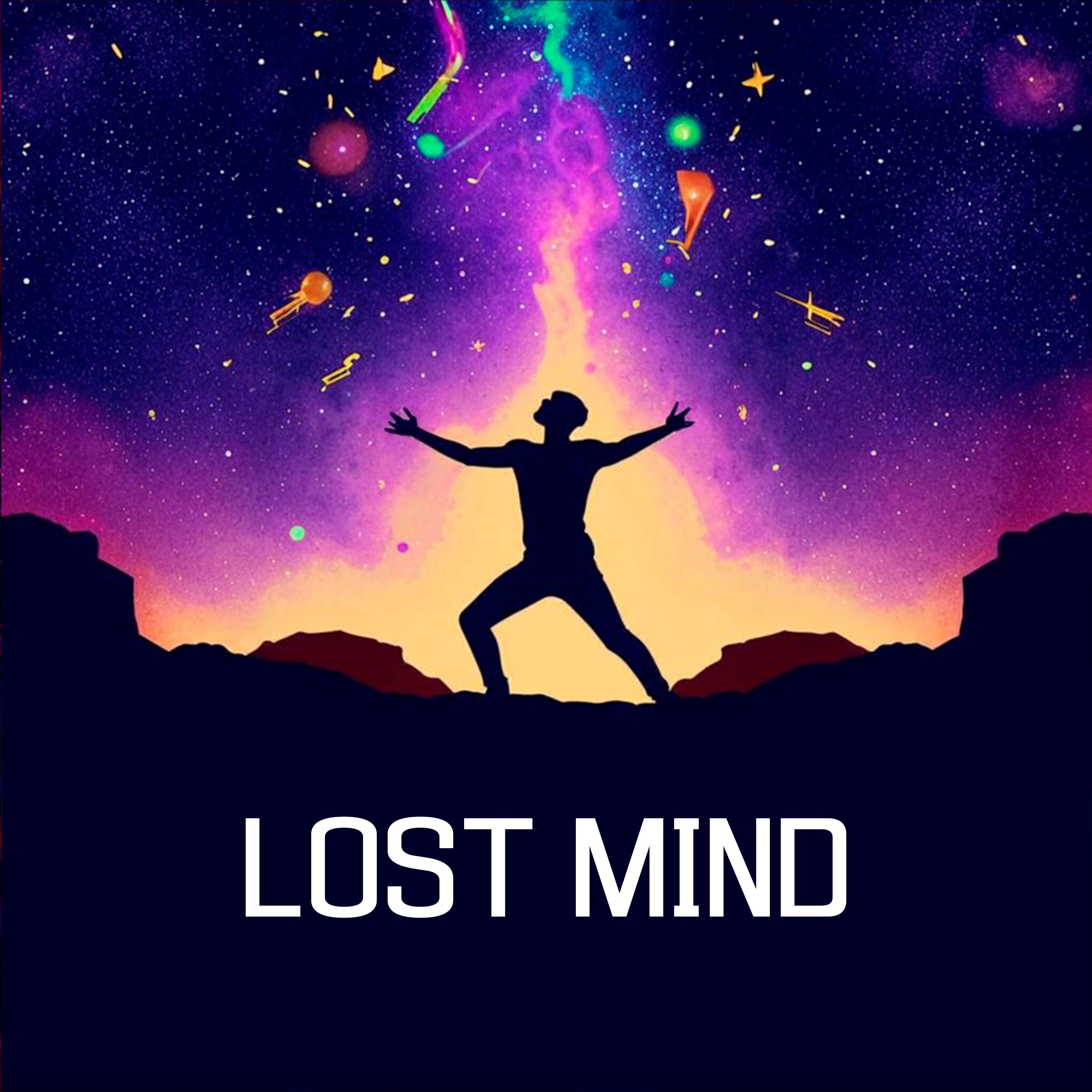 Lost Mind