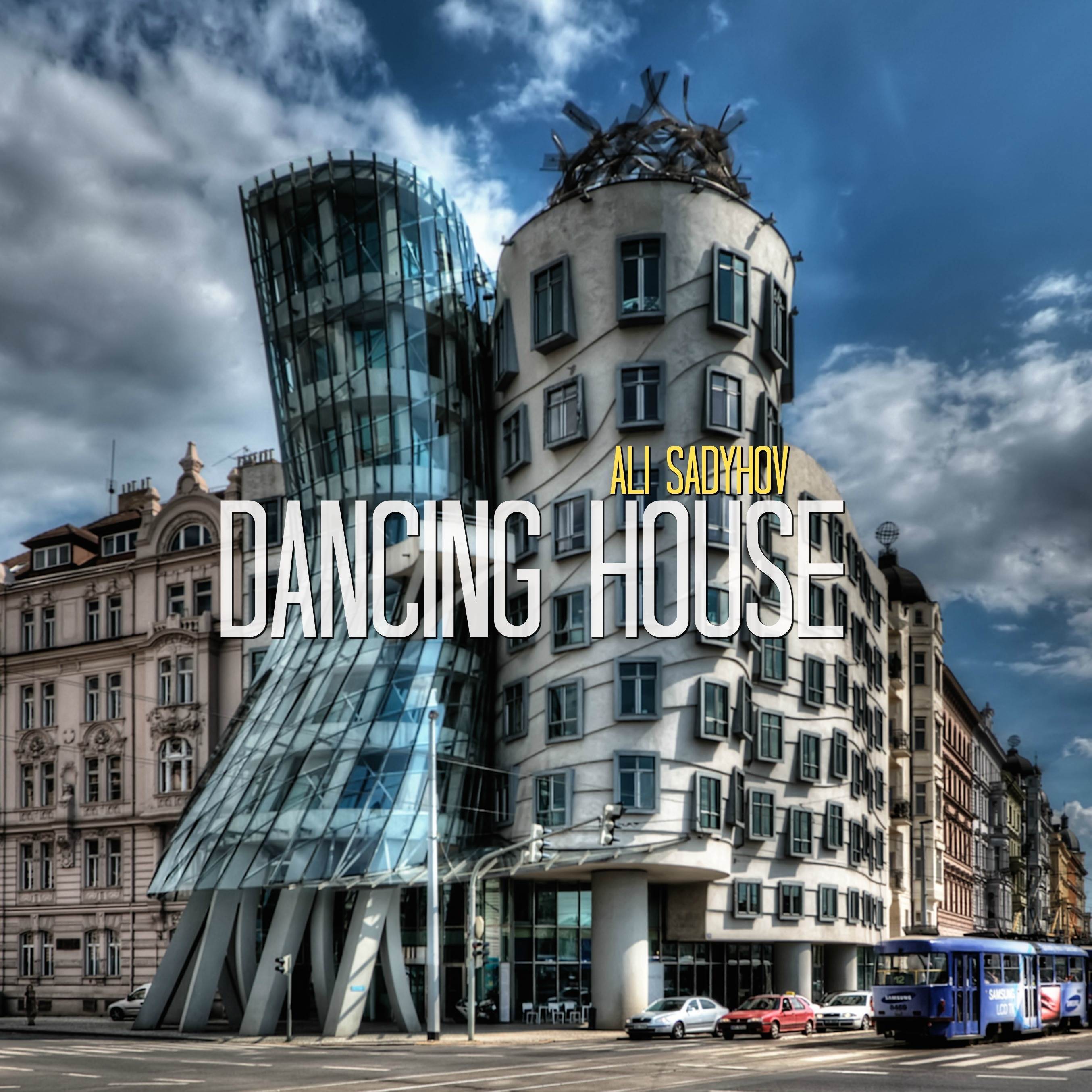 Pizzicato (Original Mix)