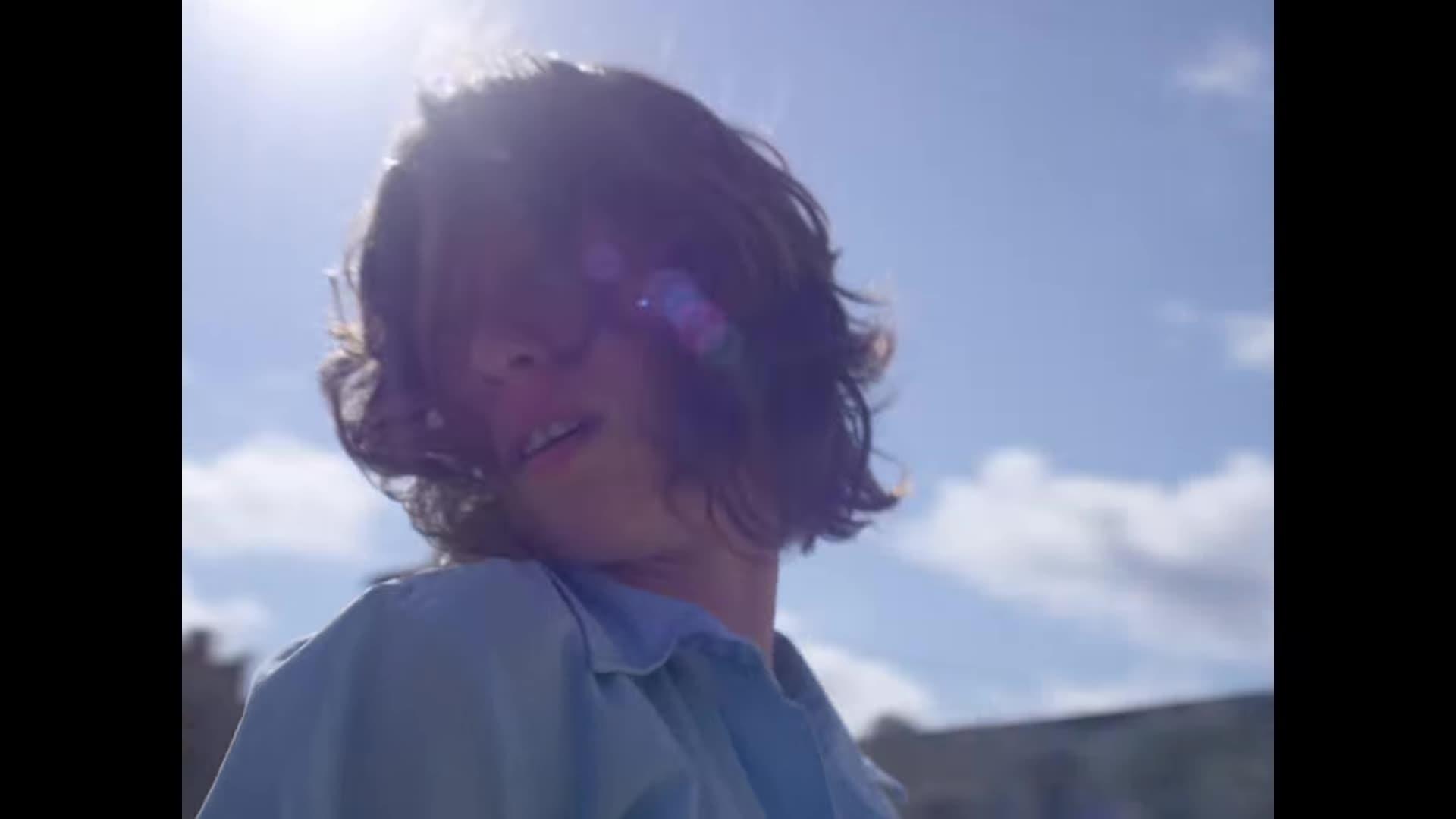 Empress 6,355 views, added to favorites 299 times. empress