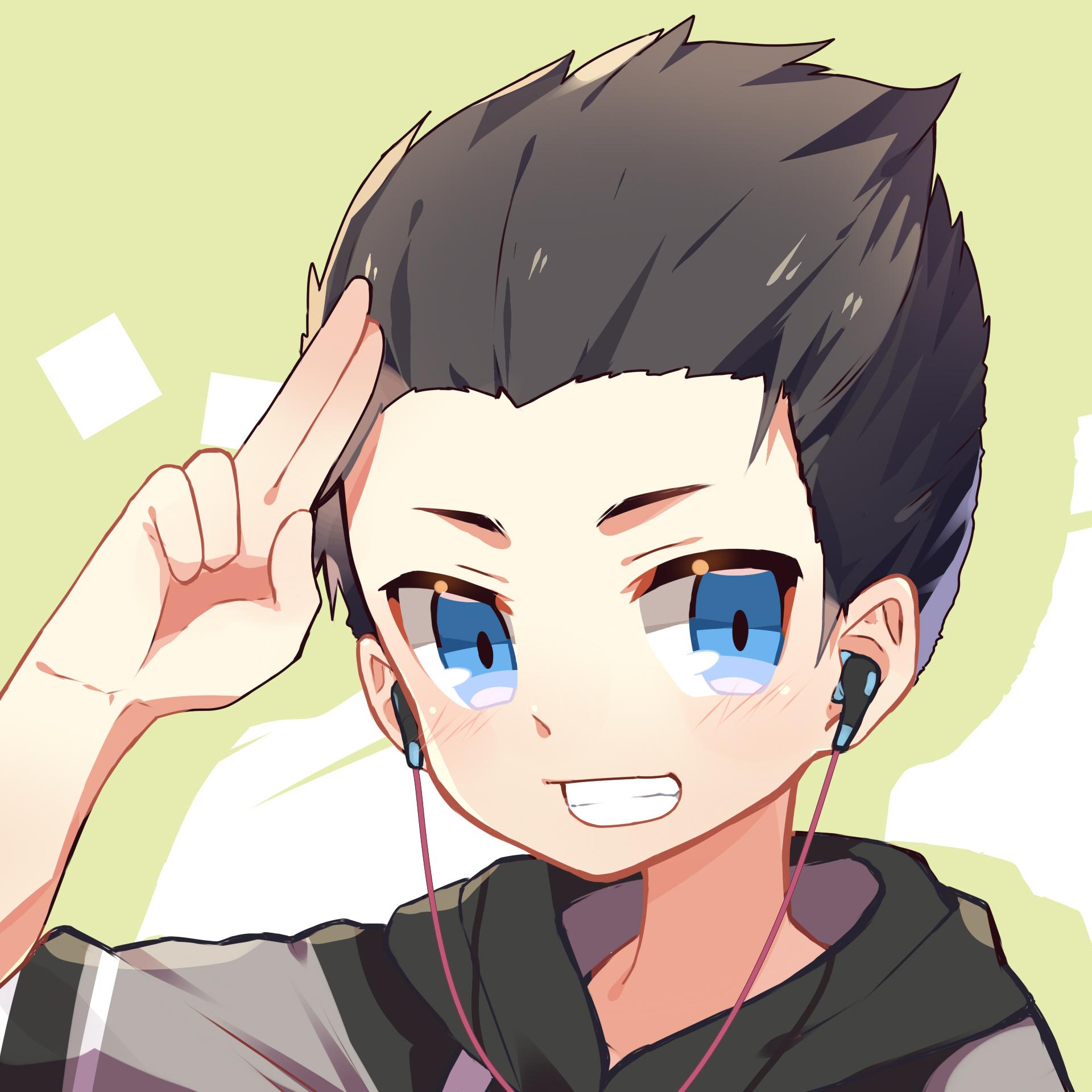 song-img