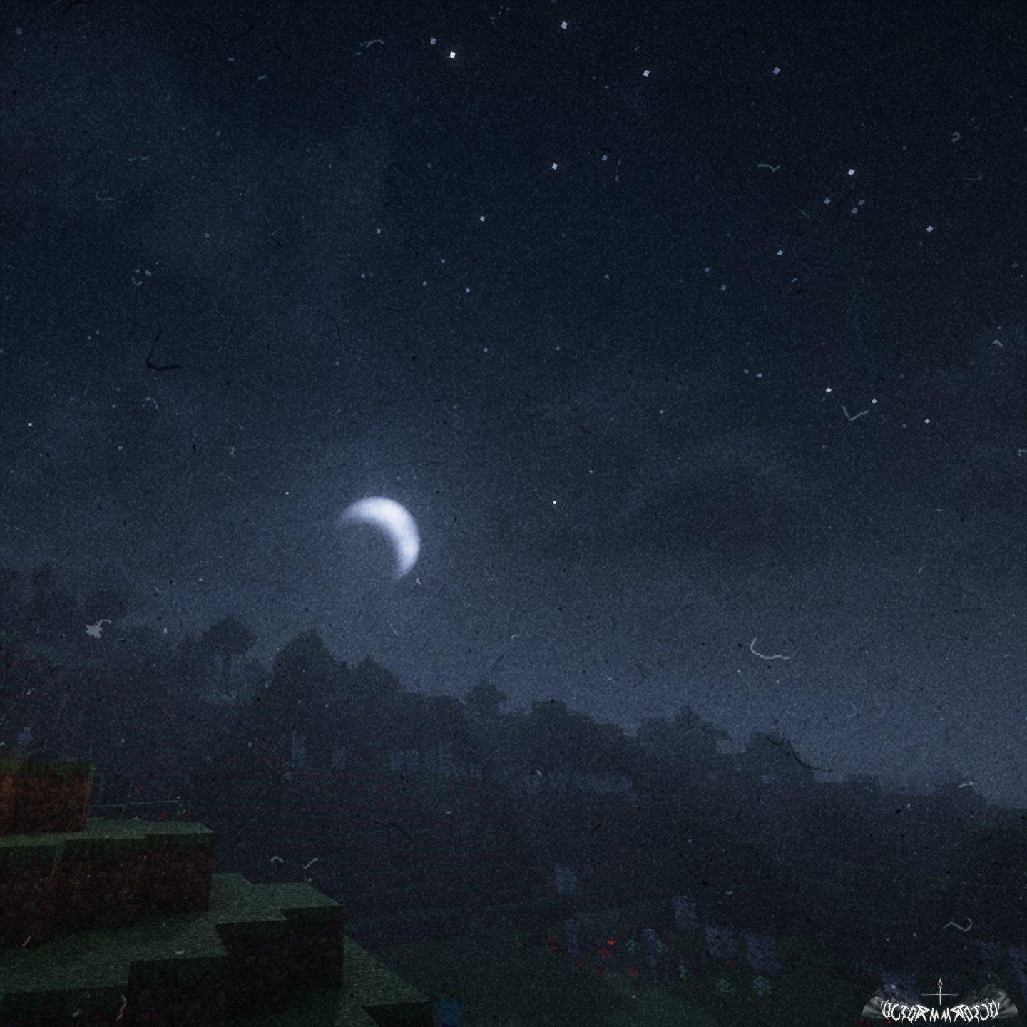 Разбиться вдребезги