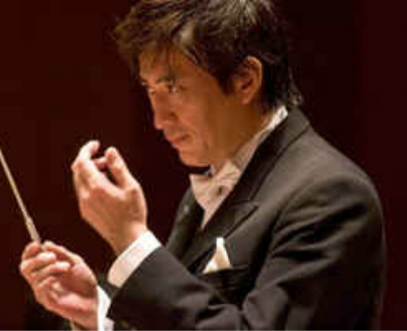 Sachio Fujioka