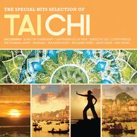 Tai Chi: The Special Hits Selection