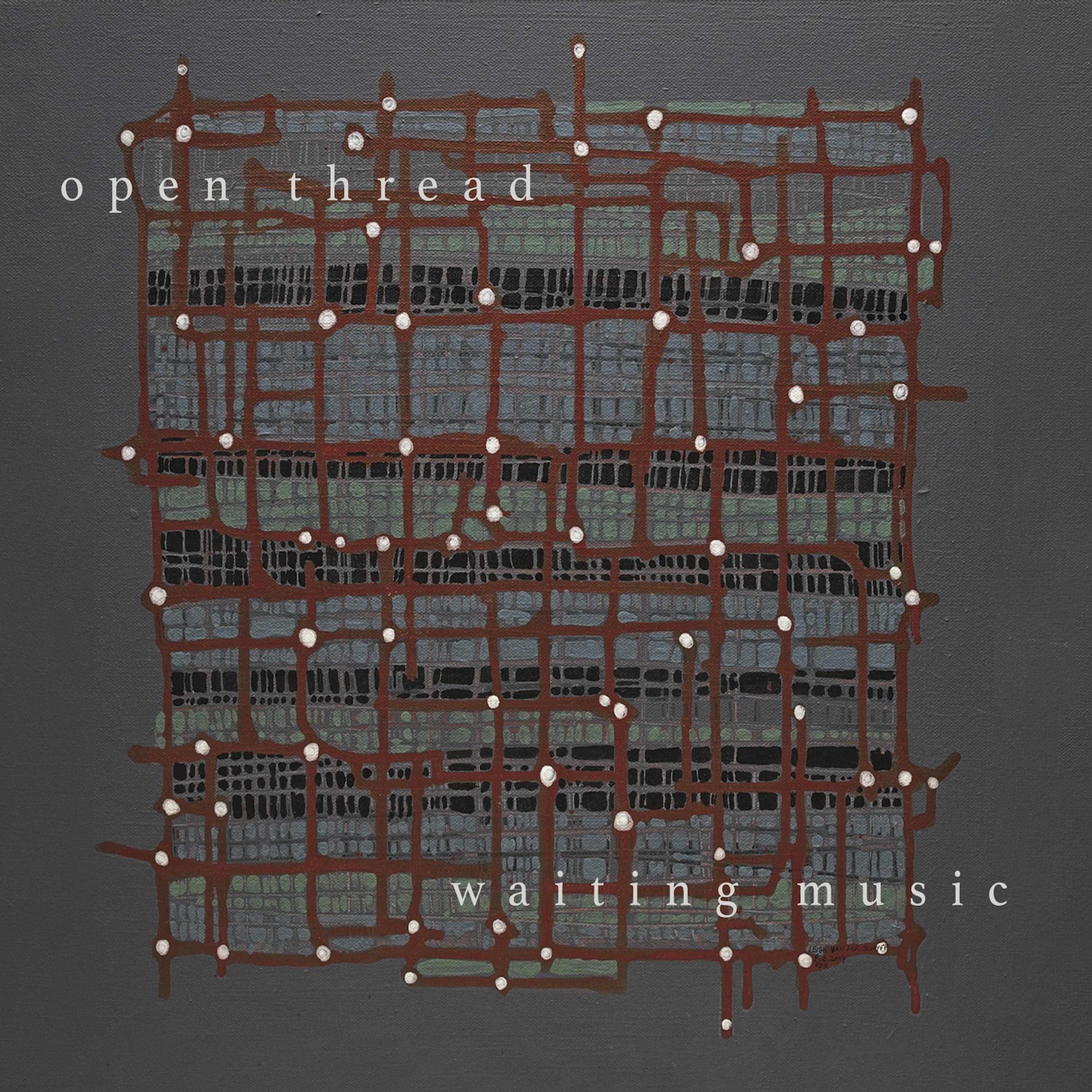 God's Little Prefect