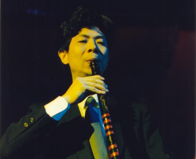 王次恒