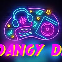 Dangy Dj