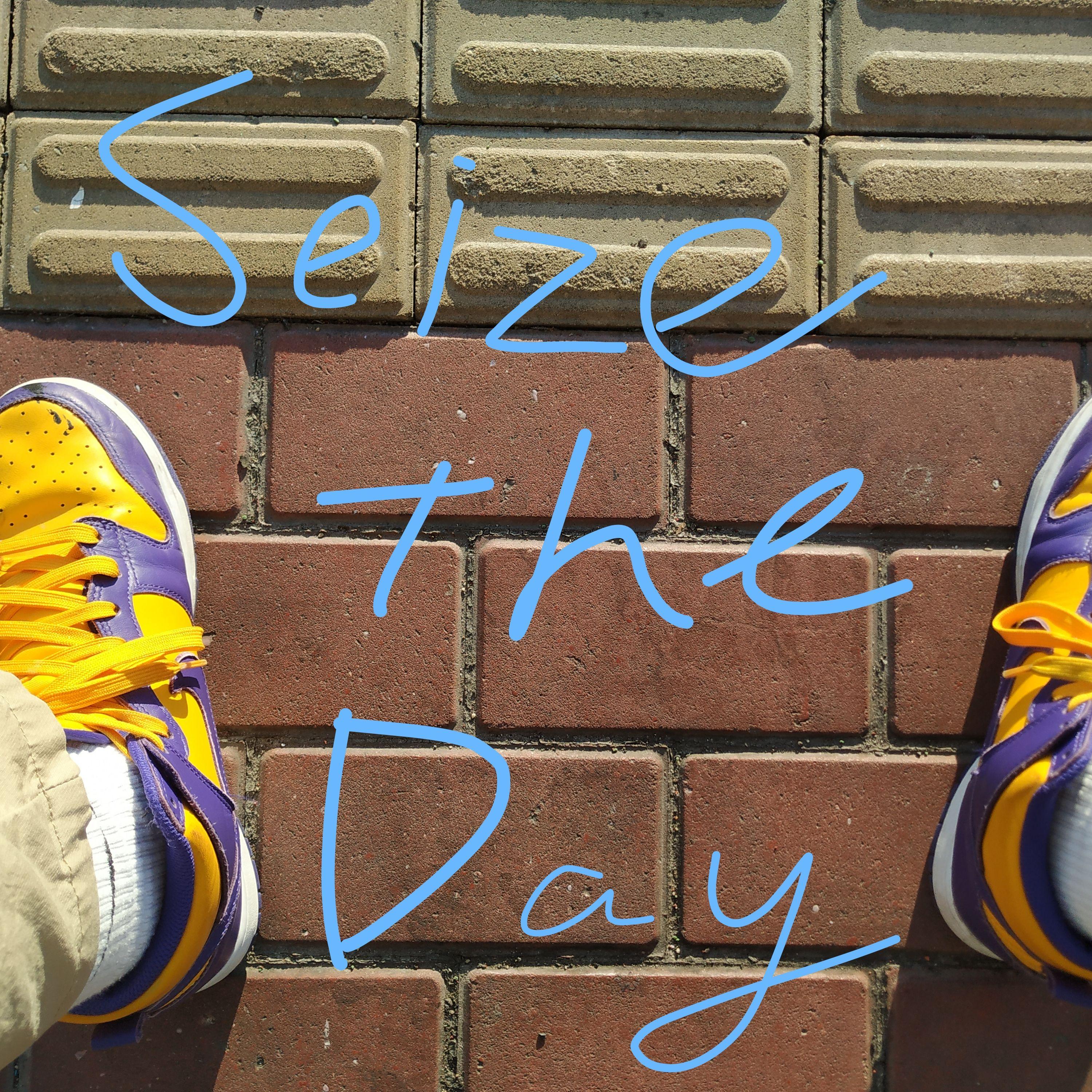 Seize The Summer Day_Rickiler_Seize The Summer Day | 在线播放_Seize The Summer Day歌词_Seize The Summer Day下载 | 网易云音乐