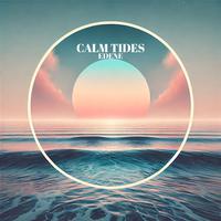 Calm Tides