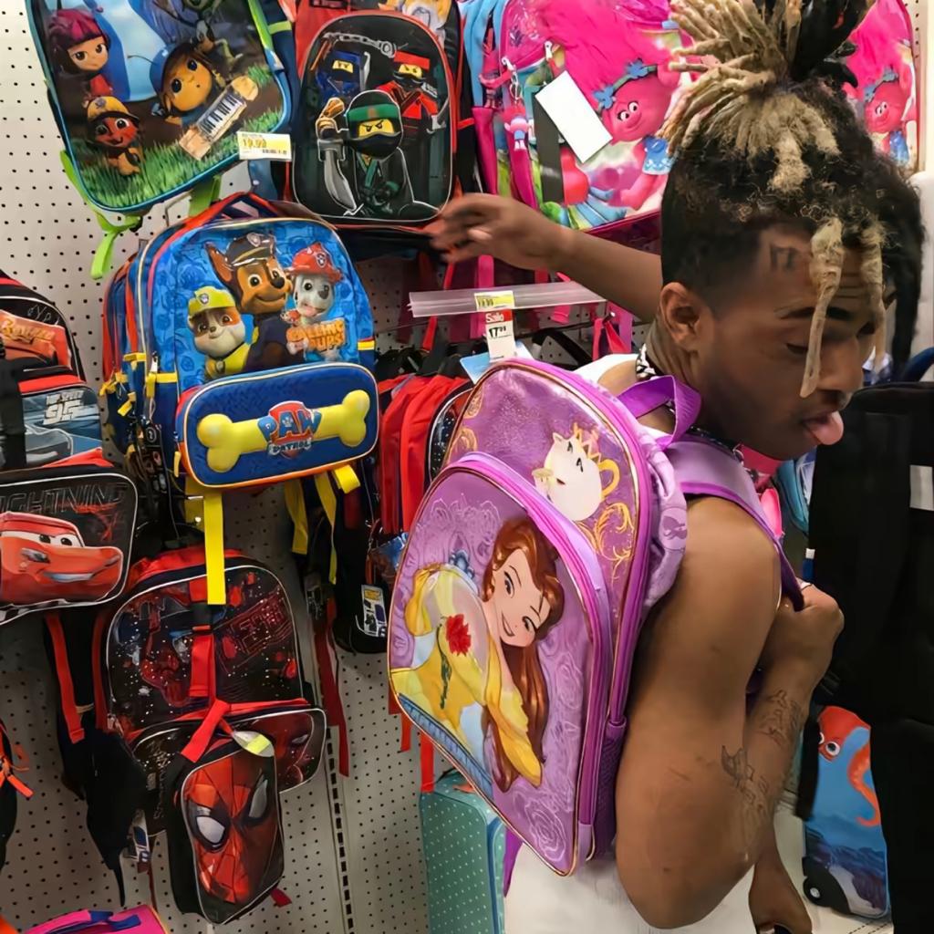 _美男流泪我心碎