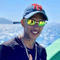 MC Kaverinha资料,MC Kaverinha最新歌曲,MC KaverinhaMV视频,MC Kaverinha音乐专辑,MC Kaverinha好听的歌