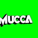 Muccassassina