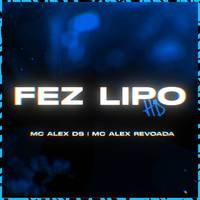 Fez Lipo HD