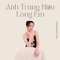 Ánh Trăng Hiểu Lòng Em