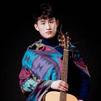 王小帅资料,王小帅最新歌曲,王小帅MV视频,王小帅音乐专辑,王小帅好听的歌