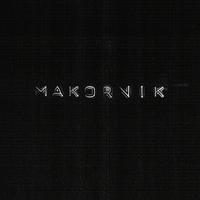 Makornik