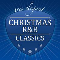 Christmas R&B Classics